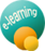 Logo e-learning