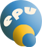 Logo EPU