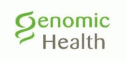 GENOMIC HEALTH