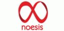 NOESIS S.A.S