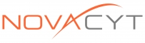 Novacyt