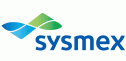 SYSMEX FRANCE SAS